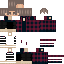 Texture for hh