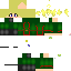 Texture for ta