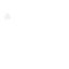 Texture for triangle_bottom