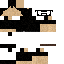 Texture for AF