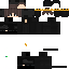 Texture for Test