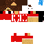 Texture for DJD