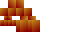 Texture for mr.orange