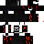 Texture for murder