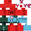 Texture for animated farm