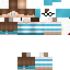 Texture for nerd