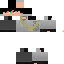 Texture for CZKLGAMES