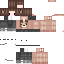 Texture for amechistinha