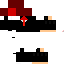 Texture for sdsd
