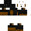 Texture for dackel