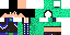 Texture for Lmca87