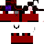 Texture for Code Man