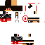 Texture for mobs_br