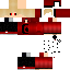 Texture for  cdcd