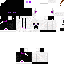 Texture for MarkTester