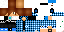 Texture for bc