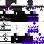 Texture for 19