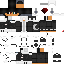 Texture for jax 2.0