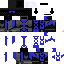 Texture for Oblivion (Re-post)
