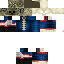 Texture for d4rkframe