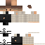 Texture for #besser