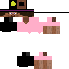 Texture for omglolwtf