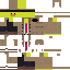 Texture for супаывап