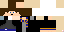 Texture for Ravenclaw Deeper color