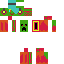 Texture for Rasmus2