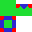 Texture for СтолКотёнков