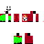 Texture for мой скин