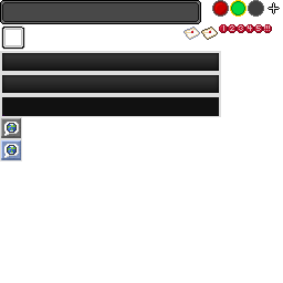 Texture for spectator_widgets