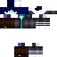 Texture for xXxJacksonxXx