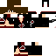 Texture for NickF