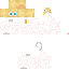 Texture for nnb