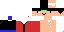 Texture for Dustin