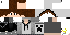 Texture for hgdfh