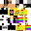 Texture for карась