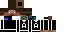 Texture for Mike228