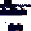 Texture for asdasdas