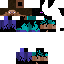 Texture for ruwe