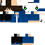Texture for Th3R3kt