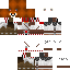 Texture for Pandabaerchen__ 2.0
