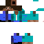 Texture for zaim