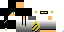 Texture for me
