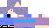 Texture for Leo [and Tori]