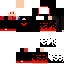 Texture for peidao
