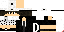 Texture for aa