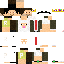 Texture for rmb3