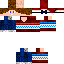 Texture for moin